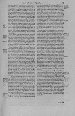 357