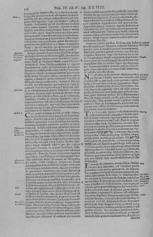 372