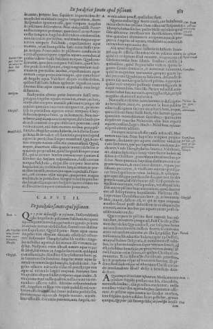 381