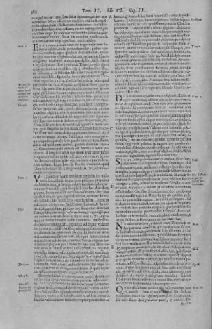 382