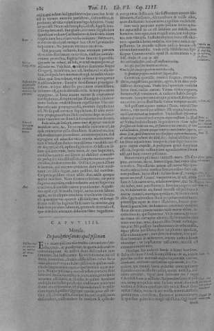 386