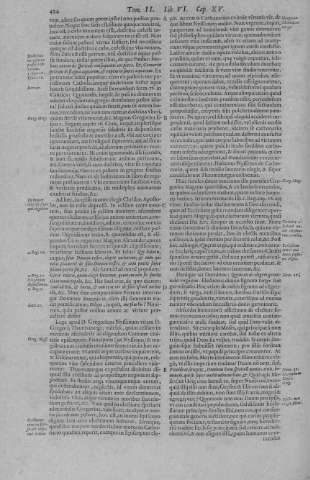 424