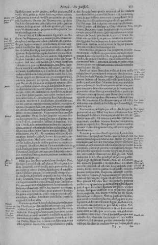451