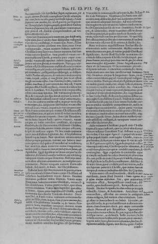 452