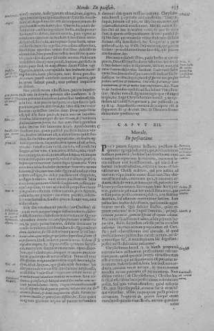 453
