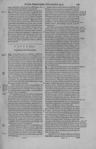 459