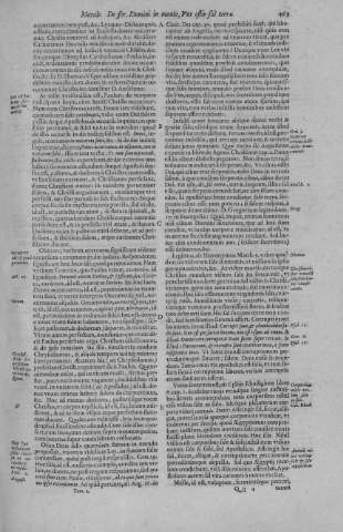 463