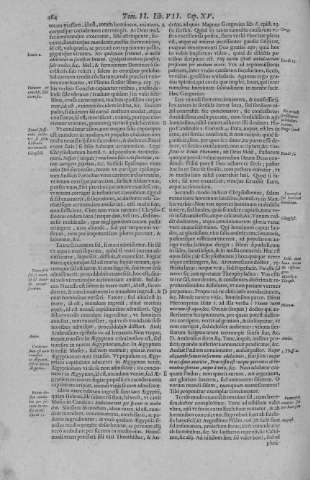464