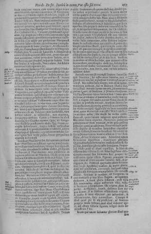 467