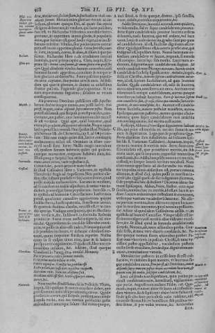 468