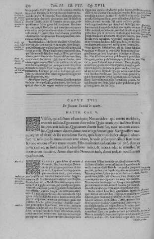470