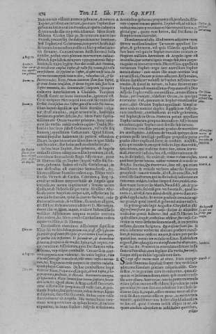 474