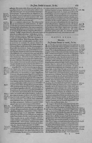 475