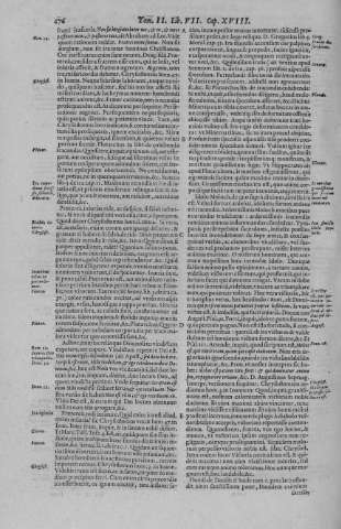 476