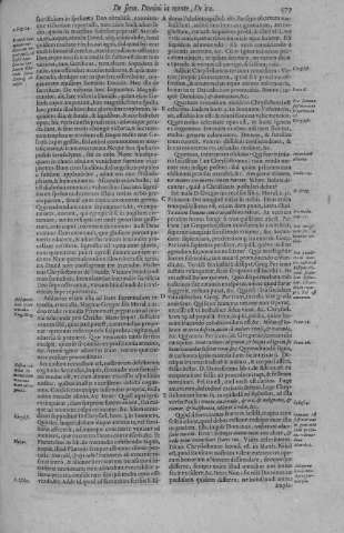 477