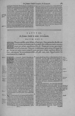 481