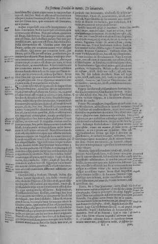 483