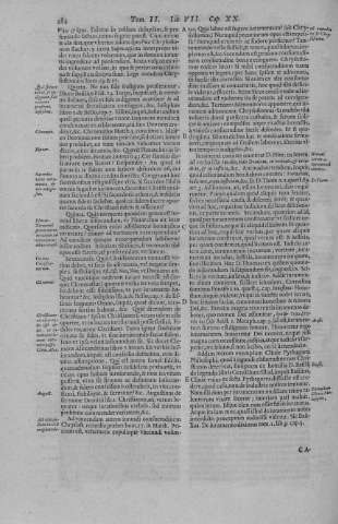 484