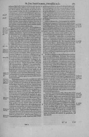 487