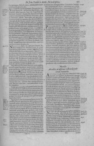 493