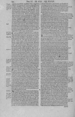494