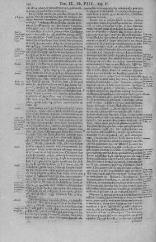 544