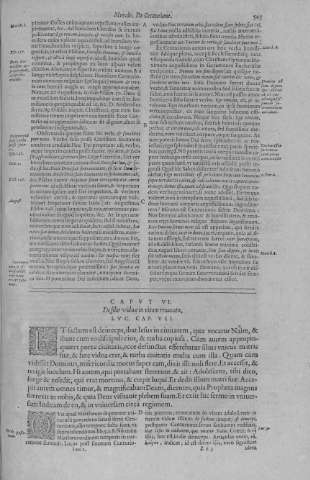545