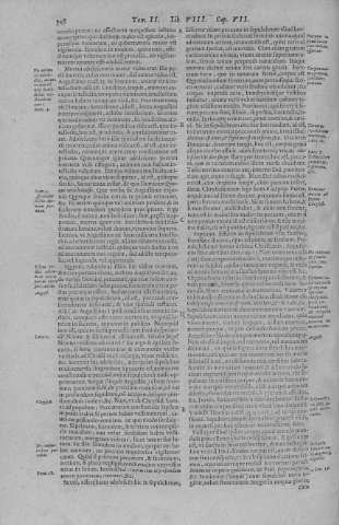 548