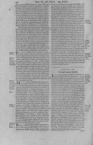 552