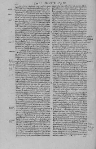 554