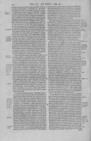 560