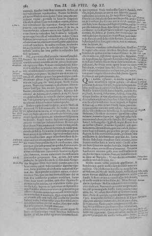 562