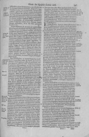 591