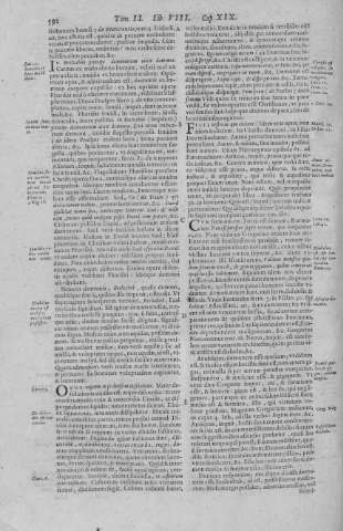 592