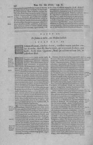 596