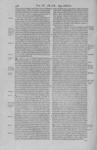 658