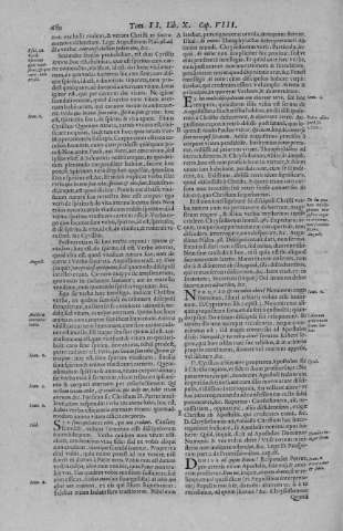 680
