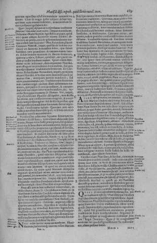 687