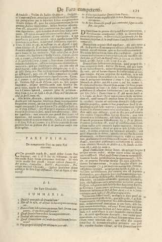 121