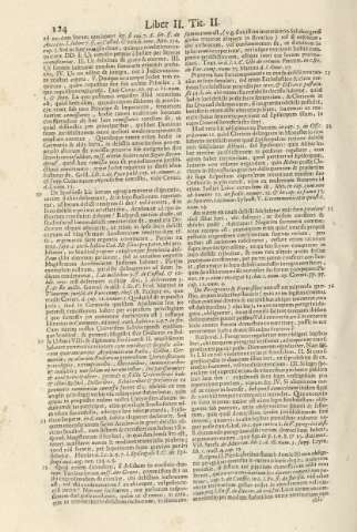 124