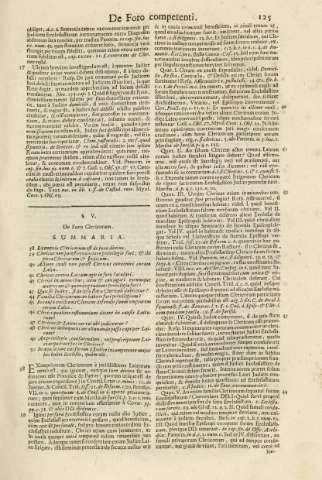 125