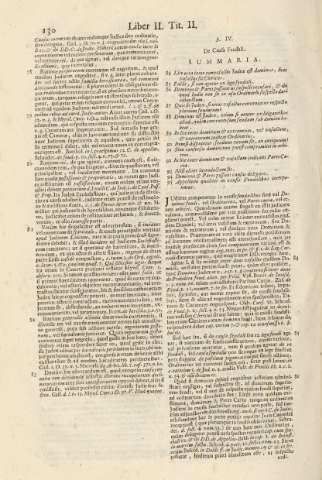 130