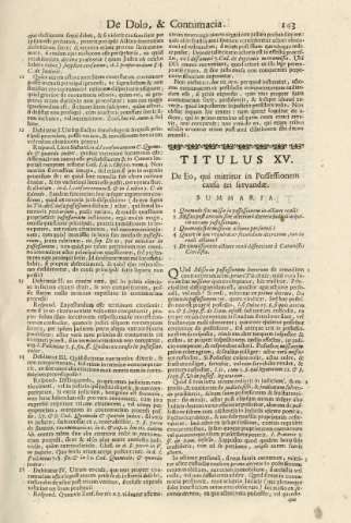 143