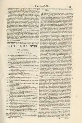 145