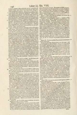 146