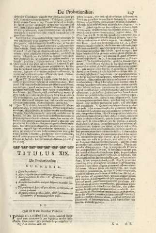 147