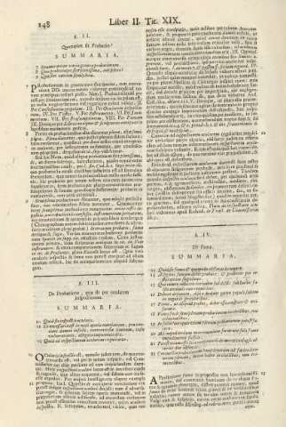 148