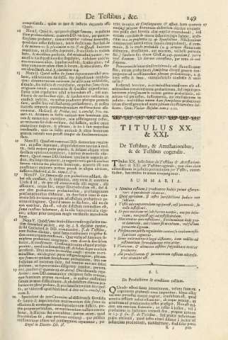 149