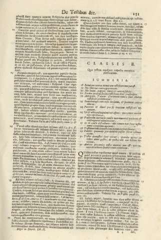 151