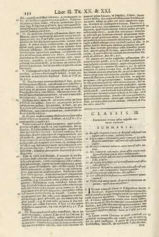 152